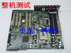 IBM X206 Server Main Board 13M8135 23K4445 13M8299 44R5407