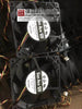 Sanyo SANYO9G1224G4D04 12cm 12025 24V 0.47A Converter Cooling Fan