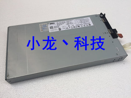 Dell R900 PE6950 Server Power D1570P-S1 DPS-1570DB a 0CY119-inewdeals.com
