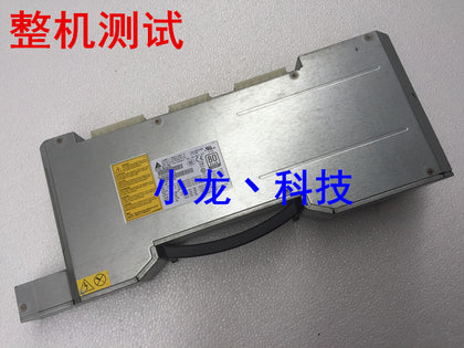 HP Z800 Workstation Power 1250W DPS-1050DB a 508149-001 480794-003-inewdeals.com