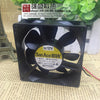 Sanyo 9 WP0812G403 8025 8cm 12V 0.38A Waterproof Fan