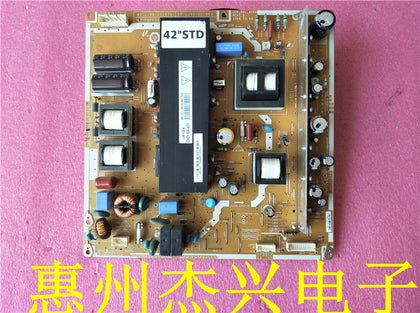 Changhong PT42638NHDX Power LJ44-00187A PSPF321501C - inewdeals.com