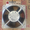Sanyo 109S072UL 115V 16/14W 0.15/0.13a 12025 Lead Fan