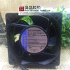 Germany Ebmpapst Waterproof Fan 3218j/2npu 9cm 48V 7.2W Two Sets