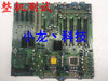 DELL PowerEdge PE1900 Server Mainboard 0TW855 KN122 NF911