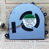 Dell/Dell D2T4F Inspiro15BD Inspiron 7547 7548 Fan 0D2T4F