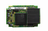 FANUC A20B-3300-0600