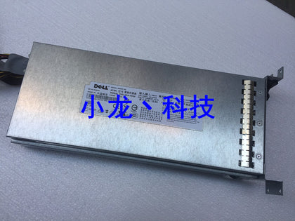 The Dell PowerEdge 1900 Server Power D800P-S0 PE1900 ND591-inewdeals.com