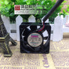 South Korea Meatronics F6025x24b1-RSR 6025 24 V0.17a Inverter Fan