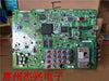 Hitachi P42e102c Mainboard Ja30892 Screen FPF42C128135UE-41