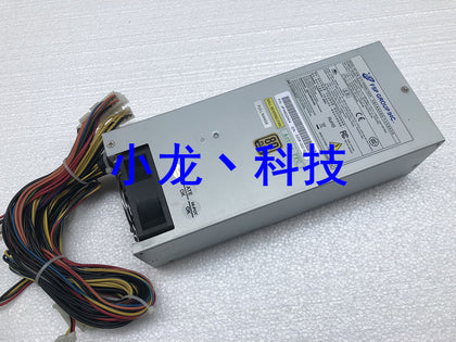 Quanhan FSP600-702UH Server Power 2U 600W Power 2U Power 80PLUS Bronze Medal-inewdeals.com