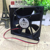 Delta 9025 12V 0.30a 9cm Large Air Volume Server Computer Case Fan Afb0912h