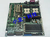 Ultramicro X5da8 Graphics Workstation Motherboard 320scsi Support RAID0 1.2 Version