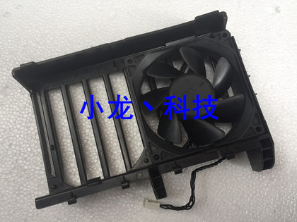 HP/HP Z800 Fan PN 468763-001 Workstation Fan 468761-001-inewdeals.com