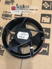 Delta Efb1724hg 24V 1.0a 17251 Large Air Volume Server Fan