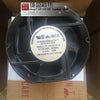 Triple Semicircle Brushless DC Fan PF-108EX-S1-S 220v 0.22a 17251 7-Blade Lead