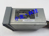 Inspur Yingxin Np370d Np370g2hr LiteOn PS-5651-1C 650W Server Power Supply