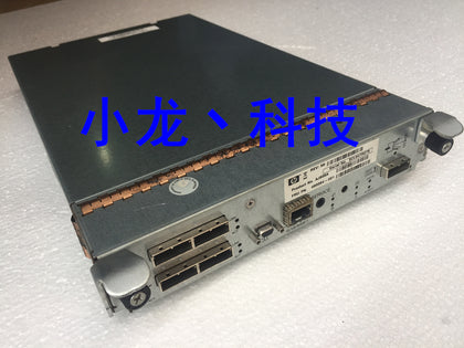 HP MSA2000 MSA2300 SAS Controller AJ808A 490094-001-inewdeals.com