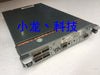 HP MSA2000 MSA2300 SAS Controller AJ808A 490094-001