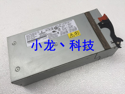 IBM Rolling Reamer Machine Power 1450W 7001509-Y000 Y002 69Y5809 69Y5810-inewdeals.com