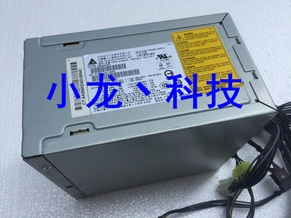 HP XW6400 Workstation Power DPS-575AB a 405349-001 412848-001 552W-inewdeals.com
