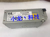 HP/HP 12v106a 1300W Server Power L3 + Power 100a Large Number