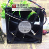 Foxconn 12v 1.30a Pv123812p2bf 01 Cooling Fan