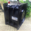 Then 3122FT-D4W-B56 P14778-ND 12V 4.50a 8056 8cm Violence Booster Fan