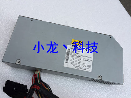 PowerMac G4 Double 867 1G Double G Double G Lens Server Power Supply for Apple-inewdeals.com