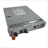 0X2R63 Dell PowerVault MD3000i Dual-Port Controller iSCSI AMP01-RSIM X2R63