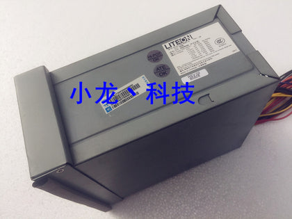 Inspur LiteOn Lp370g2 Server Power PS-5501-2 500W Power Supply-inewdeals.com