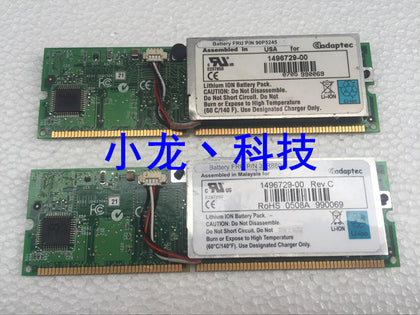 IBM X236 X346 Array Card 7K Array Card 71P8644 71P8642 39R8803 39R8804-inewdeals.com