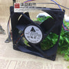 Delta EFB1212HHF 12V 0.80A 12cm 12038 Cisco Chassis Fan