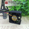 Sunon GM2404PKVX-A 24V 1.7W 4cm 4020 Converter Fan