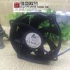 Delta AFB0912H 9025 9cm 12V 0.3A Circular Chassis Power Supply Fan