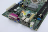 High quality desktop motherboard 745 SFF WK833 GX297 WF810