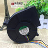 9733 Cisco Cooling Fan Turbine Sunon PSB1297PYB1-AY 12V 4.2w