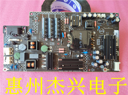 LeTV L404fcnn Power Board 715g8265-p01-000-003h/003M Real Shot - inewdeals.com