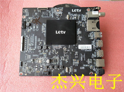 LeTV L433ln Motherboard 203300002907 Ms6a918_Mbd_c_h5300 LG Screen - inewdeals.com