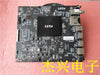 LeTV L433ln Motherboard 203300002907 Ms6a918_Mbd_c_h5300 LG Screen