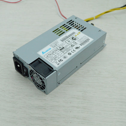 190W Netzteil DPS-200PB-185 A.