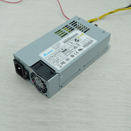 DPS-200PB-185 A For 190W Delta Electronics Server Power Supply