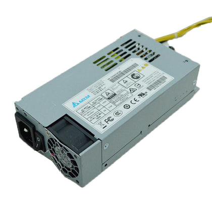 190W Netzteil DPS-200PB-185 A.