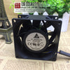 Delta 8038 12V 1.86a 4-Wire Pfc0812de Double-Bearing Violent Cooling Fan