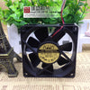 Adda 8cm 8cm 8025 Fan AD0812MB-A70GL 12V 0.15A