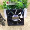 AVC DS08015B12UP002 12V 0.60a 8015 8cm 4-Wire Temperature Control Fan