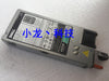 Dell R730 R630 R530 T630 T430 T330 Server Power E495E-S1 495W
