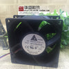 Delta 9038 50V 0.70a 9cm Double Ball 4-Wire Cabinet Inverter Fan Afc0948de