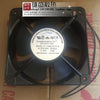 Sanxie FP-10860EX-S1-B 15050 220V Ball Copper Wire AC Air Machine 15cm Cooling Fan