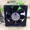 Afb1248vhe Dc48v 0.27a Three-Wire Delta Delta 120*120*38 Axial Flow Fan